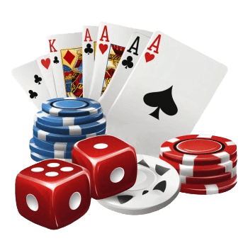 Betting Platform Guide Logo