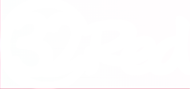 32Red