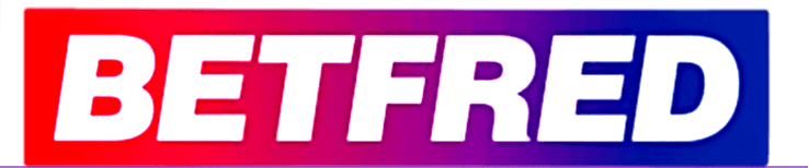 Betfred