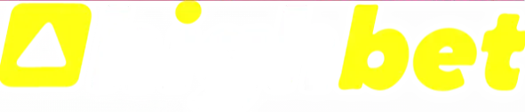 Highbet