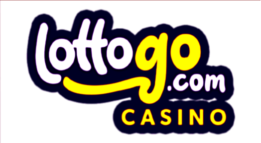 Lottogo