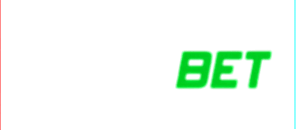 Quinnbet