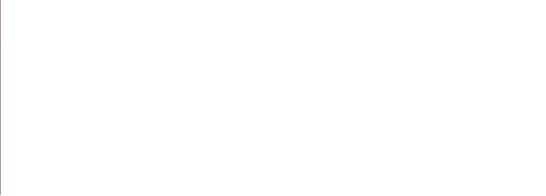 Unibet