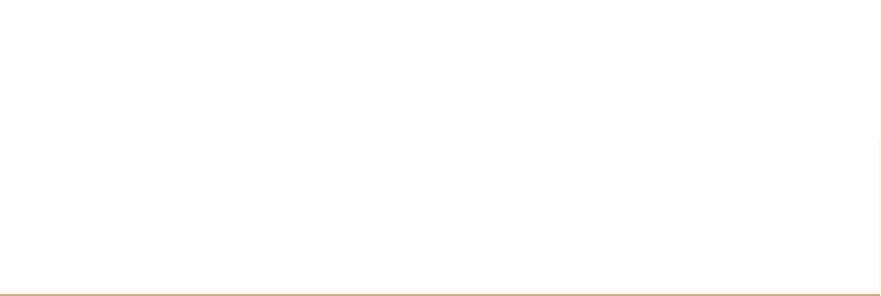 Grosvenor