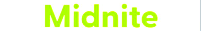 Midnite