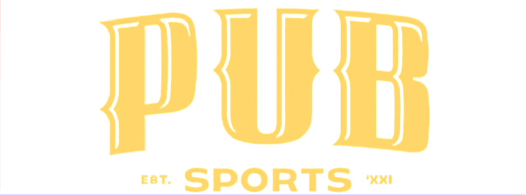Pub Casino
