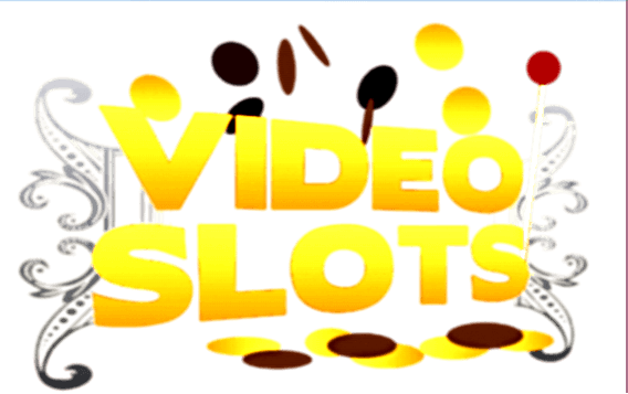 VideoSlots